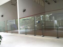 Beverly Hill (D10), Condominium #530093371